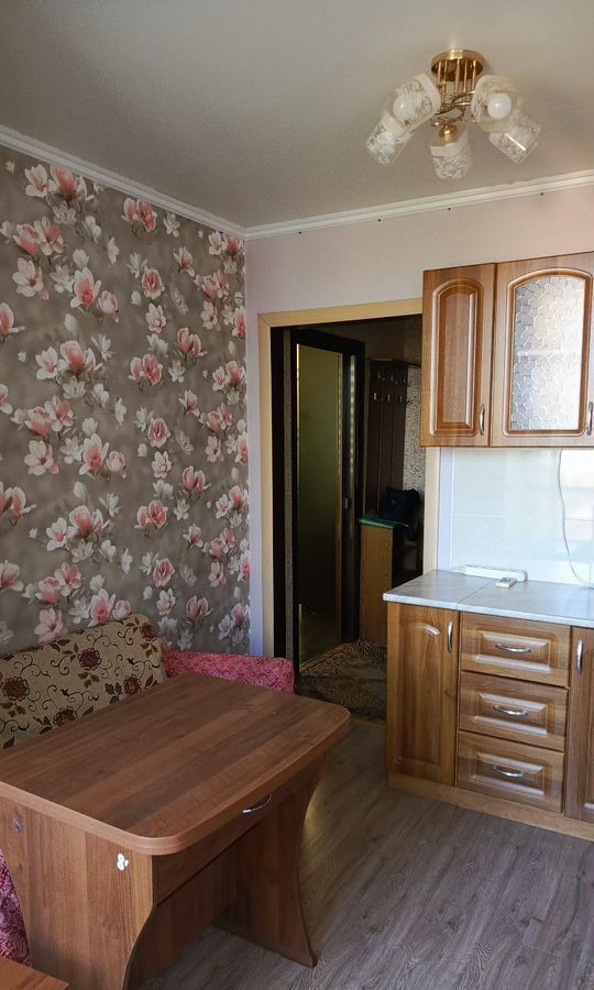 квартира р-н Шпаковский г Михайловск ул Ленина 213 фото 5