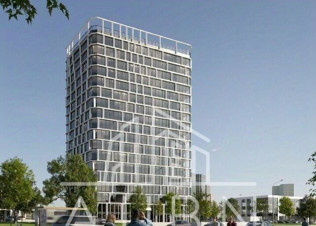 офис метро Технопарк дом 11к/2 фото
