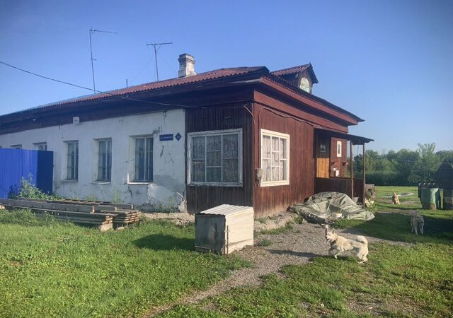 г Гурьевск ул Шевченко 3 Кемеровская обл. — Кузбасс фото