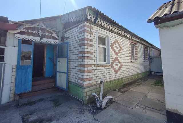 дом проезд 2-й Авиационный 1б фото
