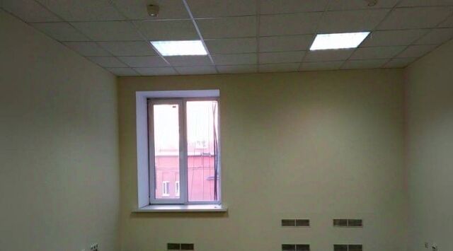метро Нарвская ул Швецова 41 фото