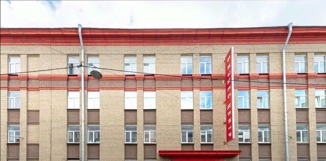 метро Нарвская ул Швецова 41 фото
