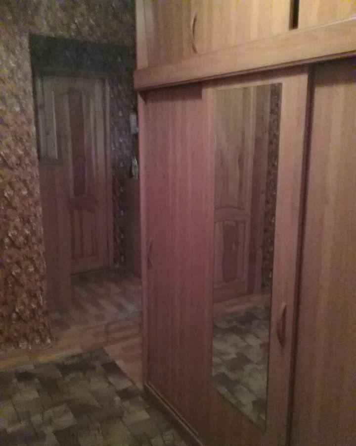 квартира г Дзержинский ул Шама 9 Котельники, г. о. Люберцы фото 12