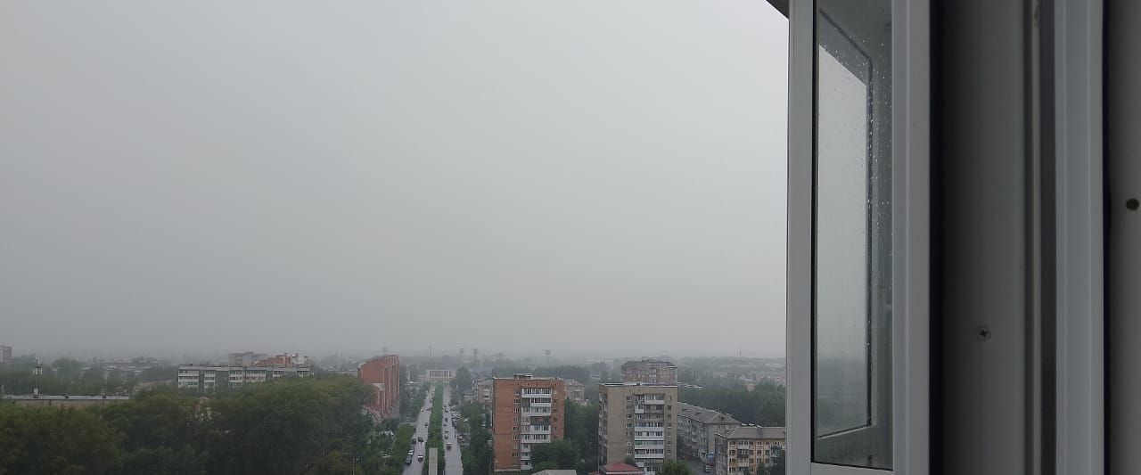 квартира г Ачинск ул Мира 6 фото 1