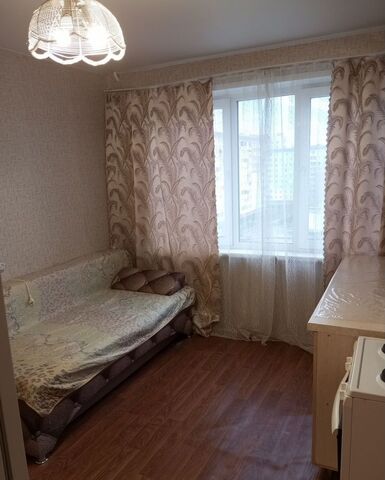 р-н Ленинский дом 24а фото