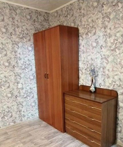 квартира г Абакан ул Аскизская 198 фото 1
