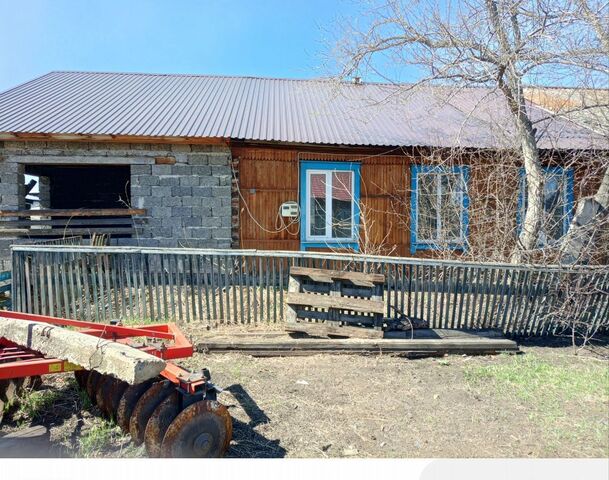 Чечеульский сельсовет, Канск фото