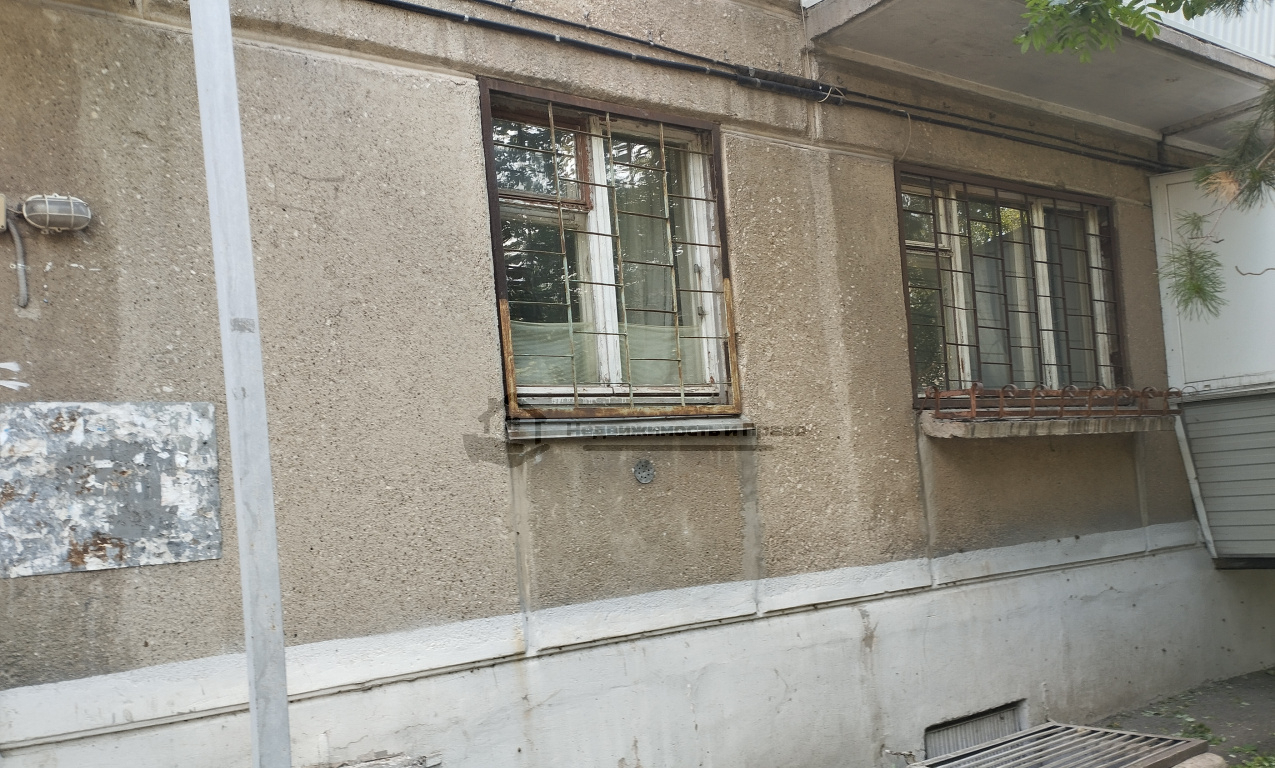 квартира г Магнитогорск ул Советская 159/1 126-й м-н фото 1