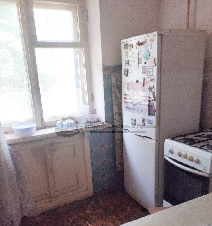 квартира г Магнитогорск ул Советская 159/1 126-й м-н фото 2
