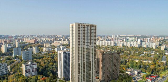метро Селигерская дом 87 Московская область, Мытищи городской округ фото
