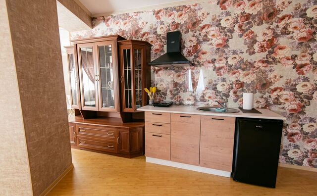 р-н Калининский ул Депутатская 80к/1 фото