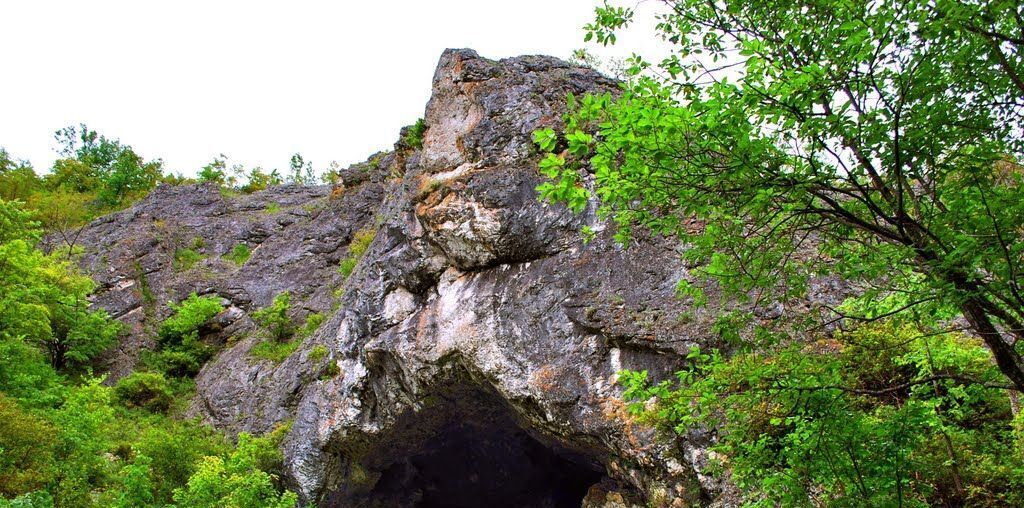 квартира г Дальнегорск 8 фото 7