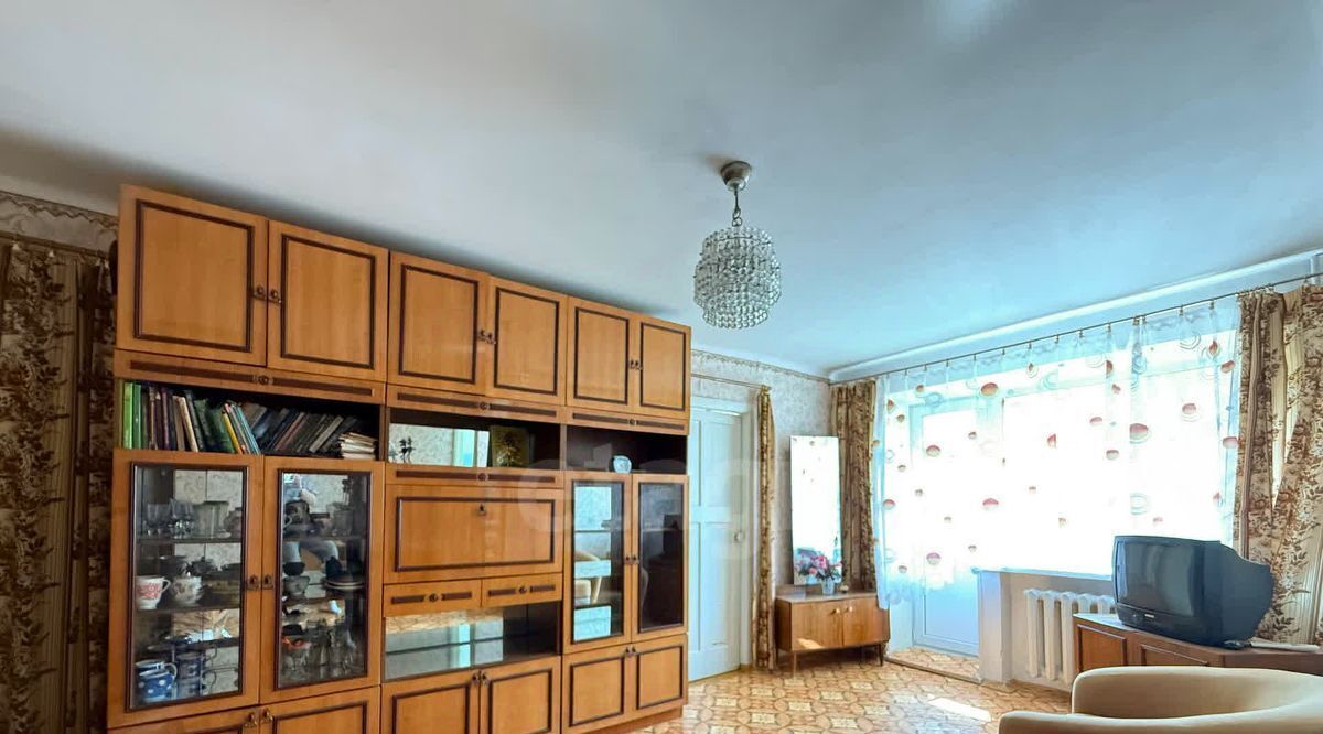 квартира г Большой Камень ул Горького 8 фото 1