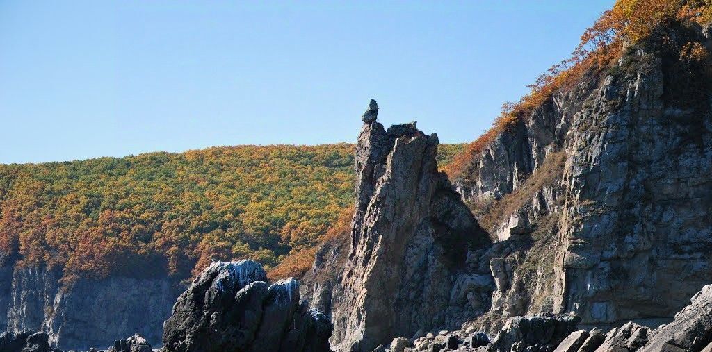квартира г Дальнегорск 8 фото 13