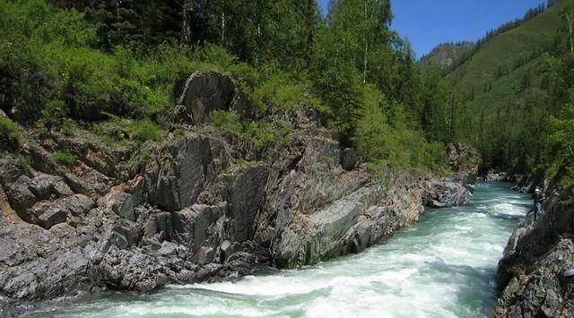 квартира г Дальнегорск 8 фото 19