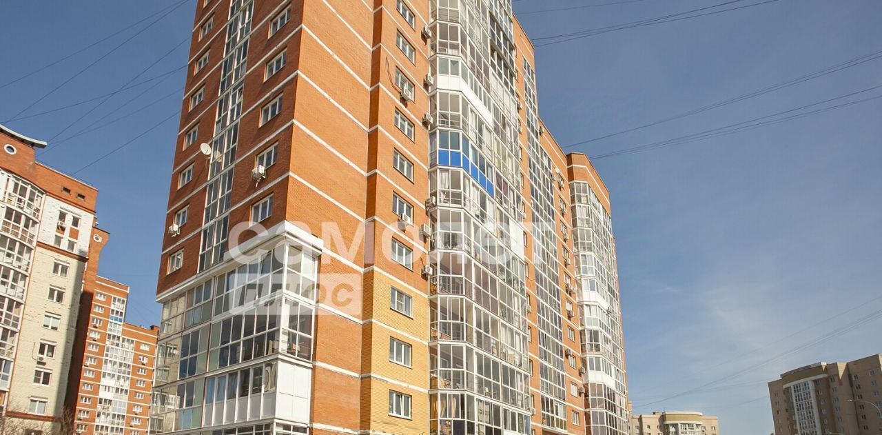 офис г Кемерово р-н Рудничный пр-кт Шахтеров 99 фото 1
