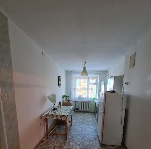 квартира г Якутск пер Маганский 3 2-й км фото 1