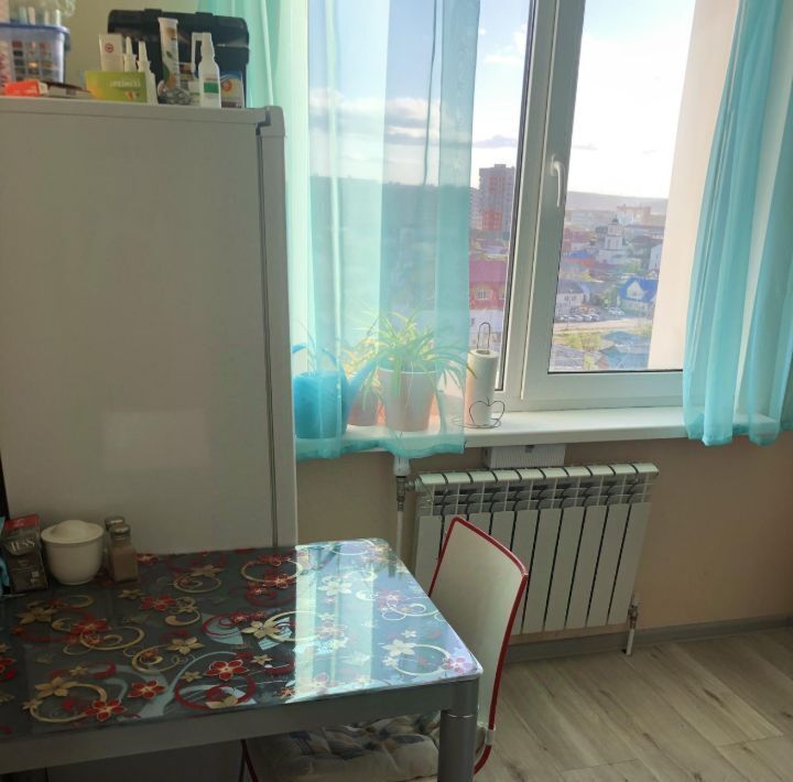 квартира г Якутск ул Кальвица 30 фото 1