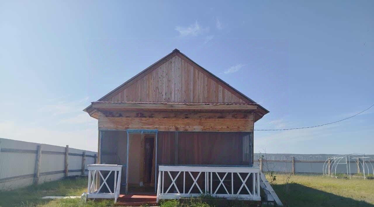 земля г Якутск с Сырдах фото 1