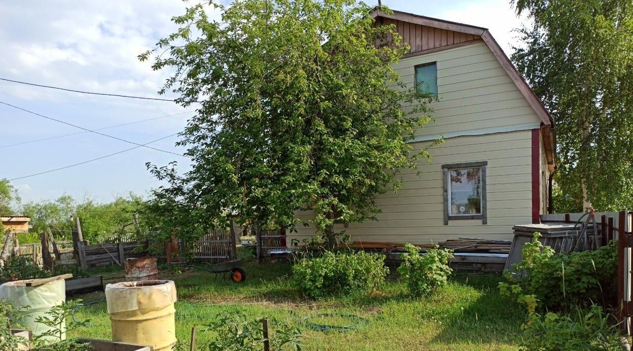 земля г Якутск с Тулагино ул Переверзина фото 3