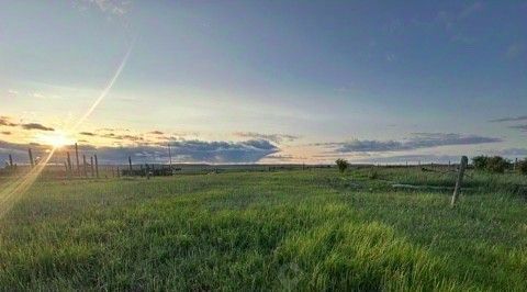 земля г Якутск с Тулагино фото 2