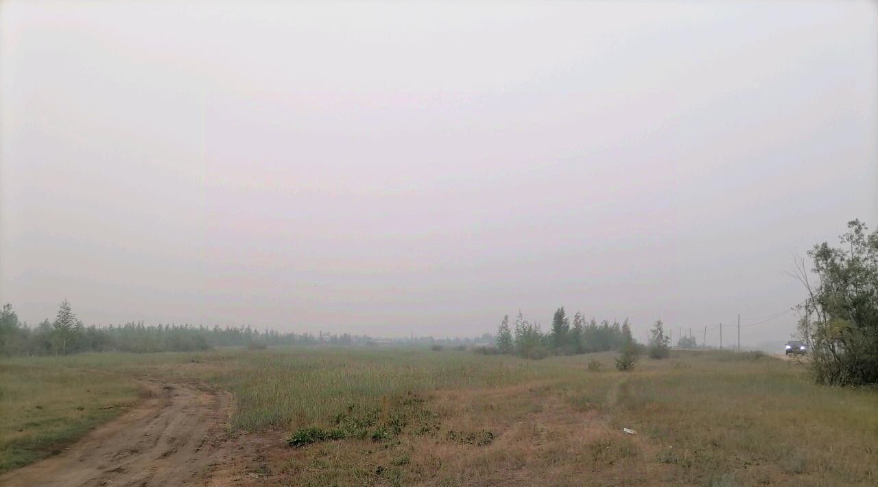земля г Якутск ул Можайского фото 3