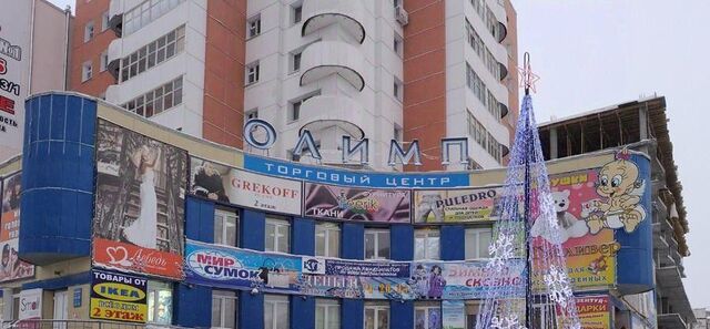 торговое помещение дом 33 фото