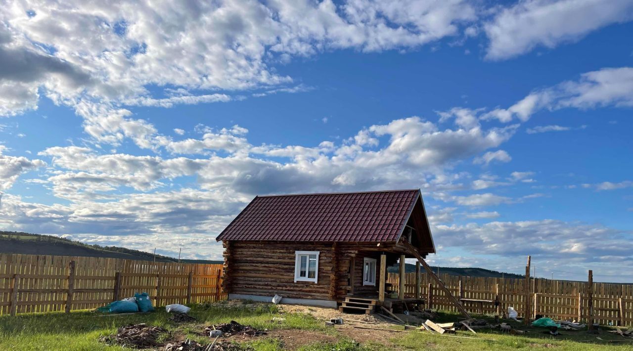 земля г Якутск с Владимировка ул Покровский тракт фото 3