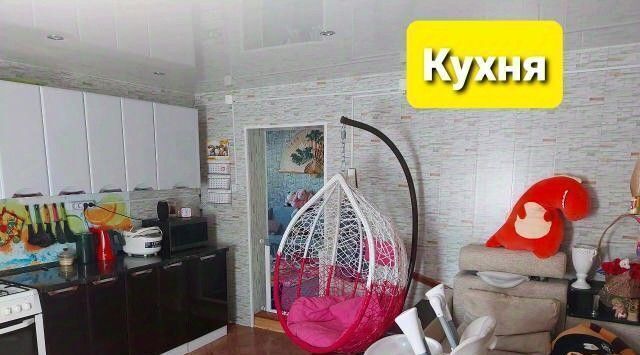 земля г Якутск ул Винокурова фото 6