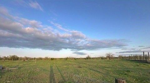 земля г Якутск с Тулагино фото 5