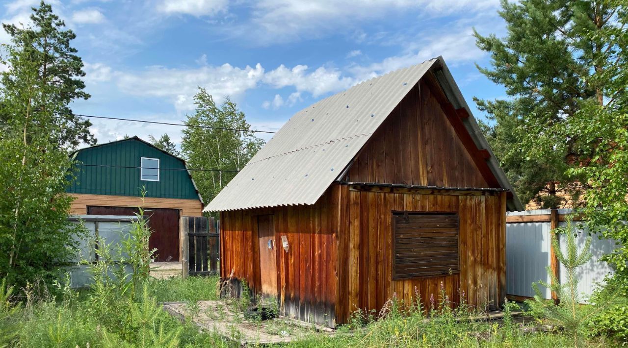 земля г Якутск с Владимировка ул Покровский тракт фото 7