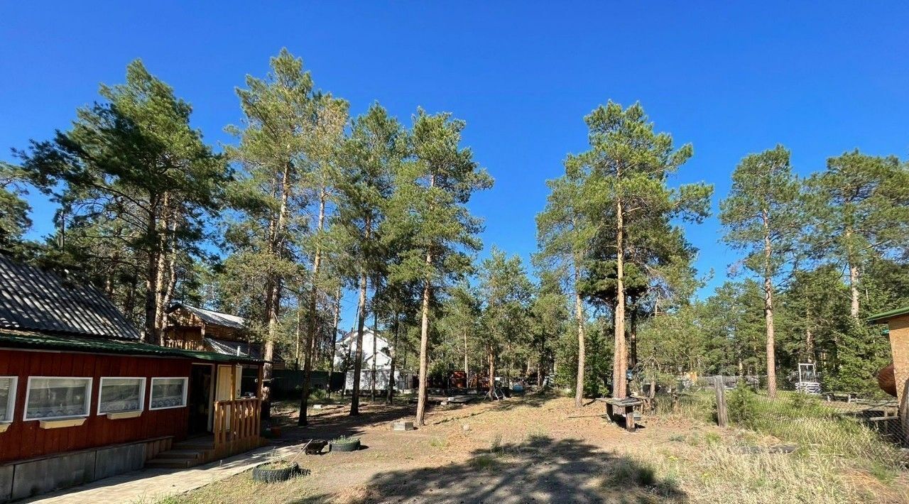 земля г Якутск ул Кэскил фото 10