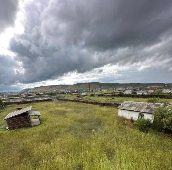 земля г Якутск ул Сергеляхское поле фото 10