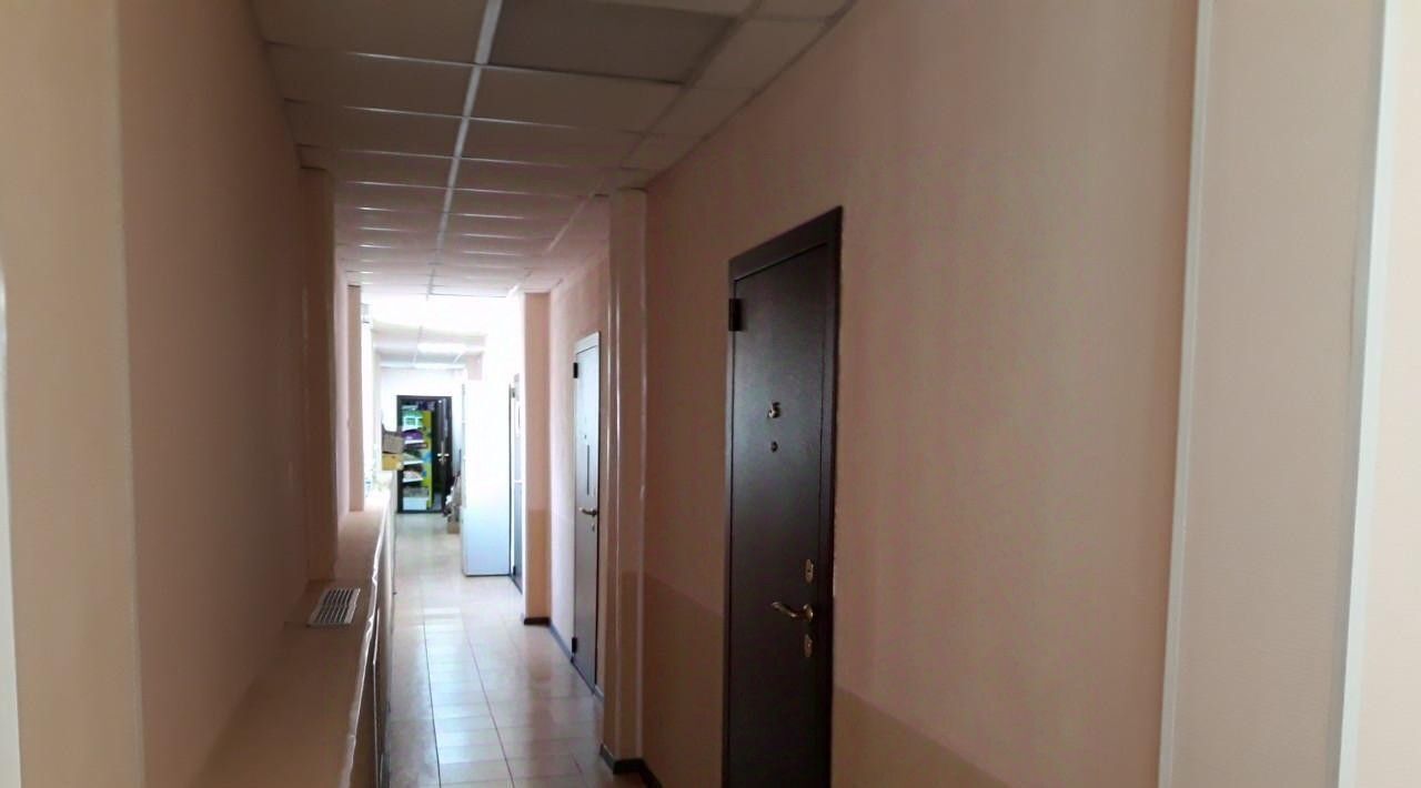 офис г Якутск ул Кирова 21г фото 8