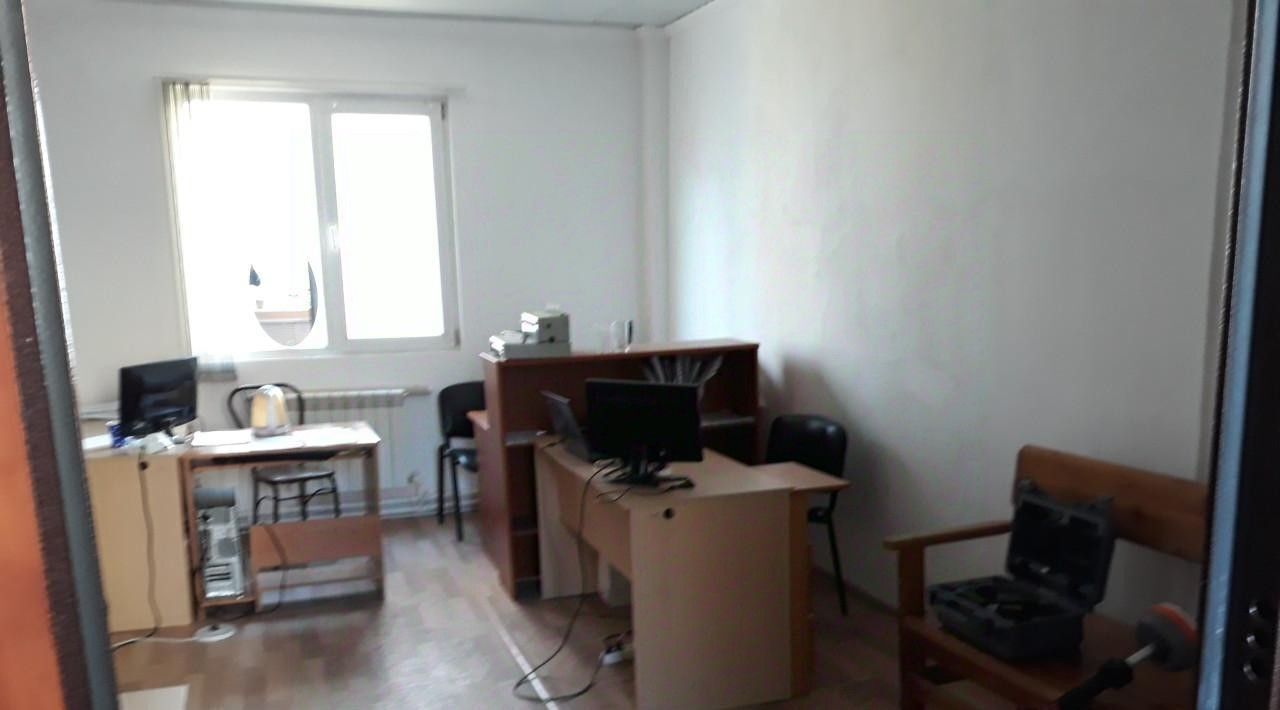 офис г Якутск ул Кирова 21г фото 10