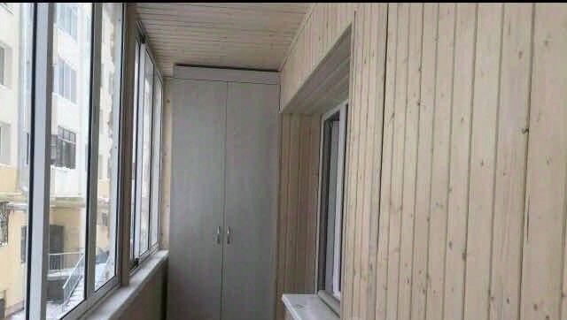 свободного назначения г Якутск ул Ярославского 19/1 фото 8