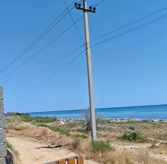 дом г Избербаш ул Магомеда Танкаева 100/12 фото 5