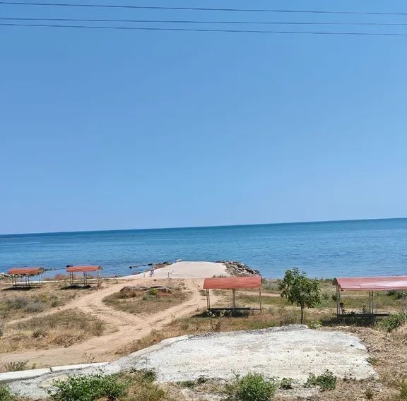 дом г Избербаш ул Магомеда Танкаева 100/12 фото 6