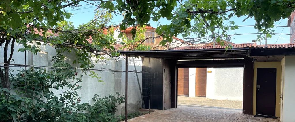дом г Махачкала р-н Кировский микрорайон Караман-7 39 фото 7