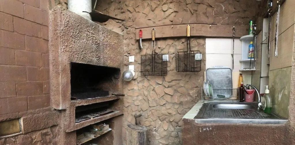 дом г Сочи р-н Лазаревский Лазаревское ул Моряков 18 жилрайон фото 28