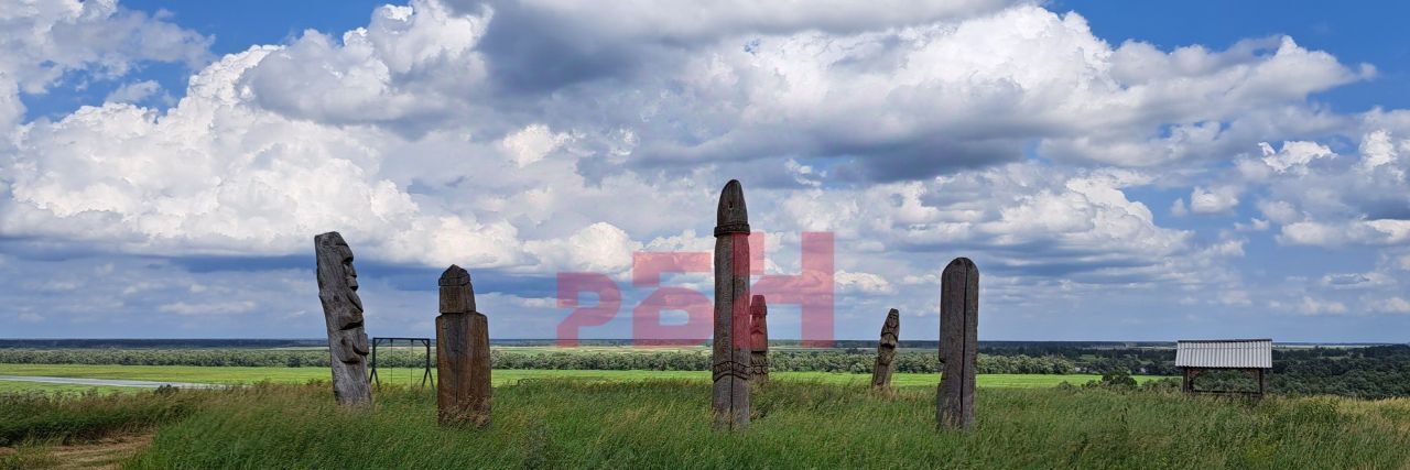 свободного назначения г Омск р-н Центральный ул Фрунзе 54 фото 15