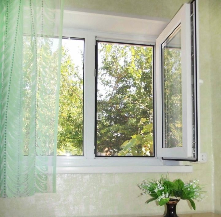 дом г Керчь ул Севастопольская 3 фото 4
