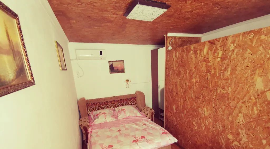 дом г Евпатория ул Гагарина 32 фото 1