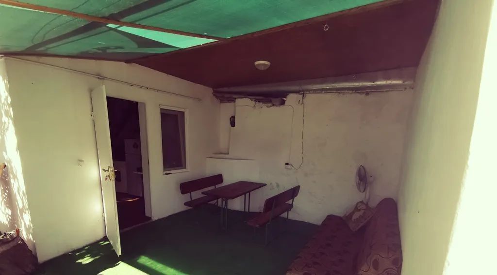 дом г Евпатория ул Гагарина 32 фото 3
