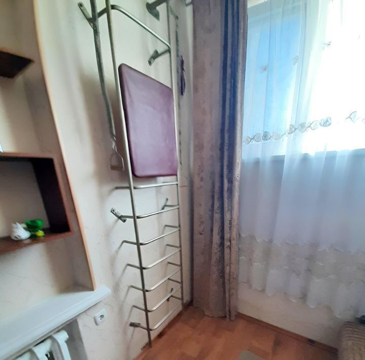 дом г Феодосия ул Стамова 12 фото 6