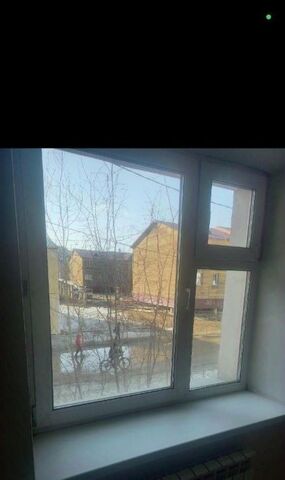 дом 18/2 фото