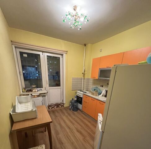 дом 34/2 фото