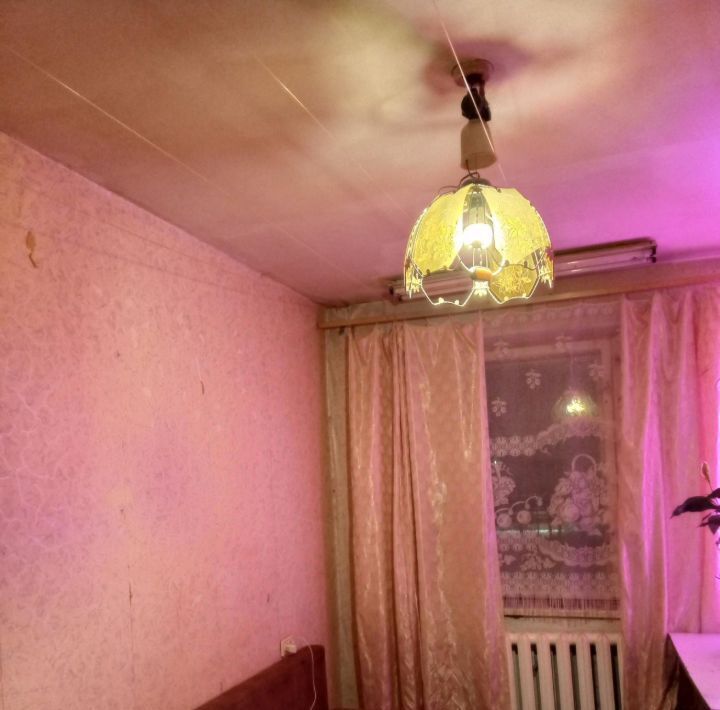 квартира г Якутск ул Дзержинского 20/2 фото 2