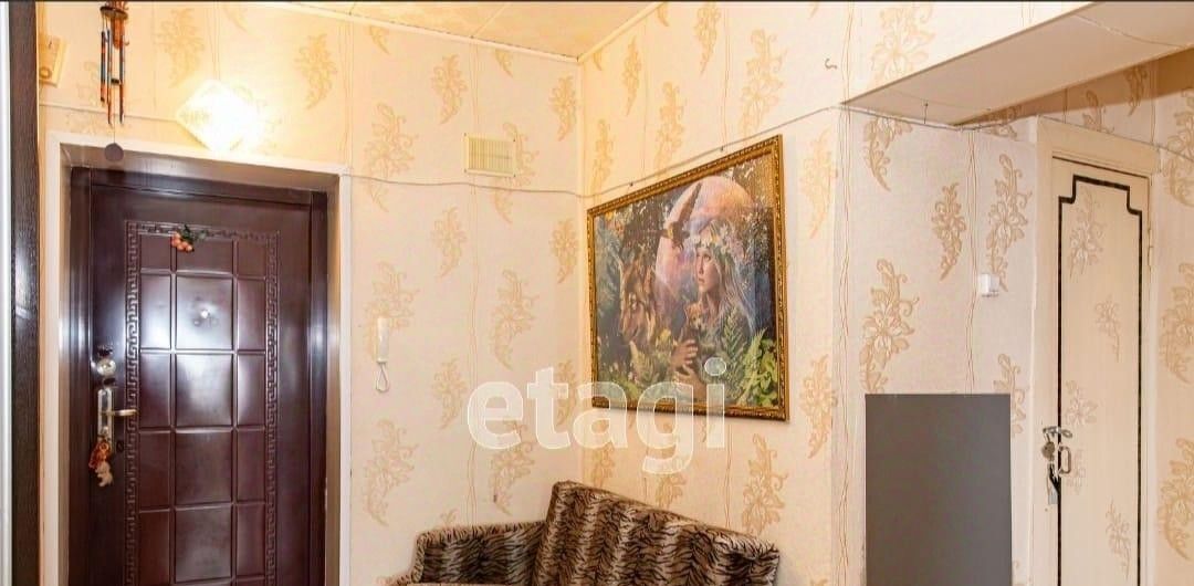 квартира г Якутск ш Покровское 1 5-й км фото 13