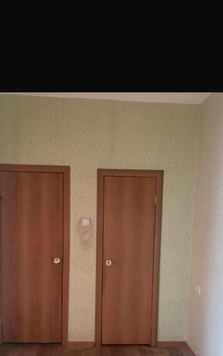 квартира г Якутск ул Воинская 9/2 фото 7